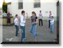 2008-06-21-ATTON-FETE-LA-MUSIQUE-013.jpg